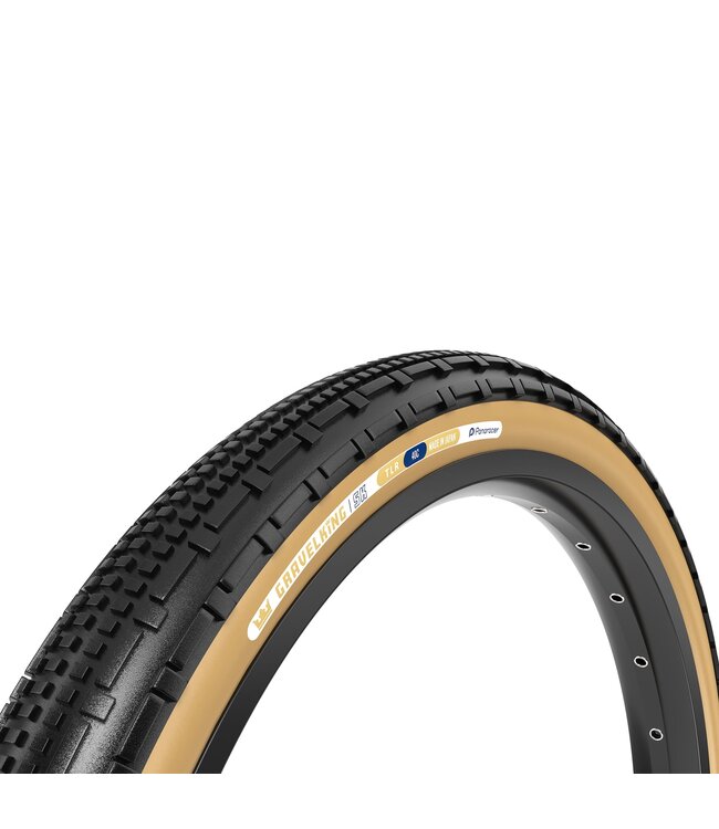 Panaracer Panaracer GravelKing SK Folding Tire