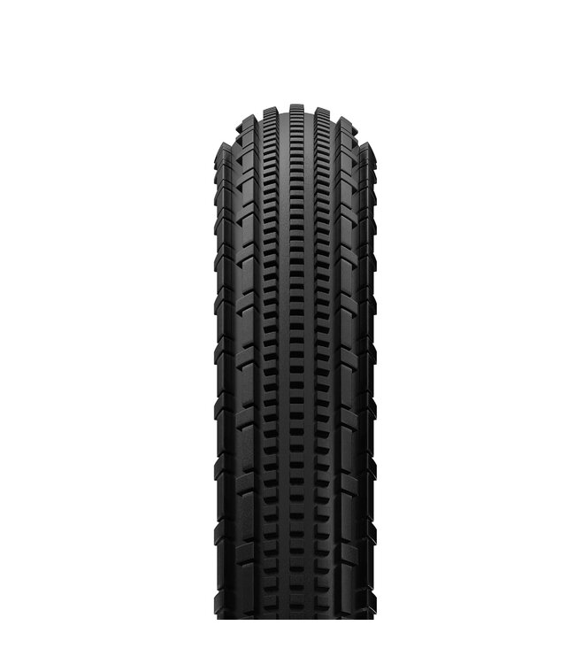 Panaracer Panaracer GravelKing SK Folding Tire