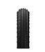 Panaracer Panaracer GravelKing SK Folding Tire