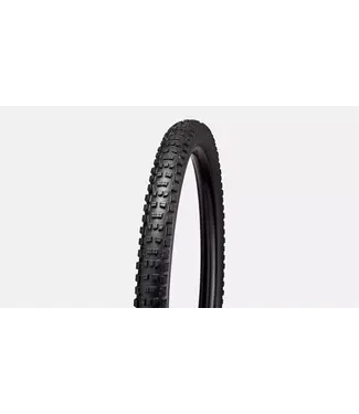 Specialized ELIMINATOR GRID GRAVITY T7/T9 TLR ENDURO TIRE