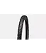Specialized ELIMINATOR GRID GRAVITY T7/T9 TLR ENDURO TIRE