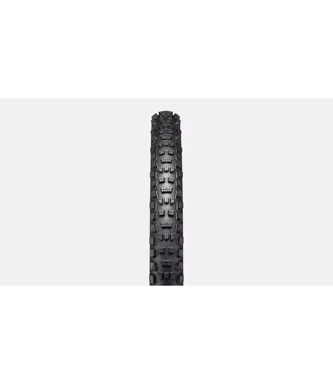 Specialized ELIMINATOR GRID GRAVITY T7/T9 TLR ENDURO TIRE