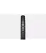 Specialized ELIMINATOR GRID GRAVITY T7/T9 TLR ENDURO TIRE