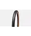 Specialized Eliminator Grid Trail T7 TLR Soil Searching Tan Trail Tire
