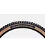 Specialized Eliminator Grid Trail T7 TLR Soil Searching Tan Trail Tire