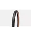 Specialized BUTCHER GRID TRAIL T9 TLR SOIL SEARCH Tan Side Wall