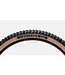 Specialized BUTCHER GRID TRAIL T9 TLR SOIL SEARCH Tan Side Wall