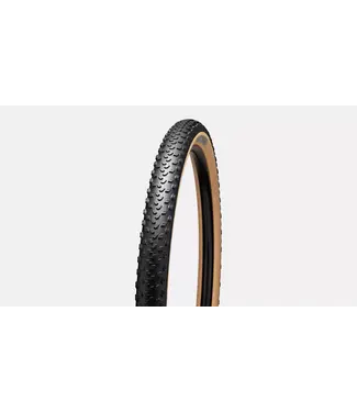 Specialized FAST TRAK FLEX LITE T5/T7 TLR TAN XC TIRE