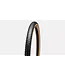 Specialized FAST TRAK FLEX LITE T5/T7 TLR TAN XC TIRE