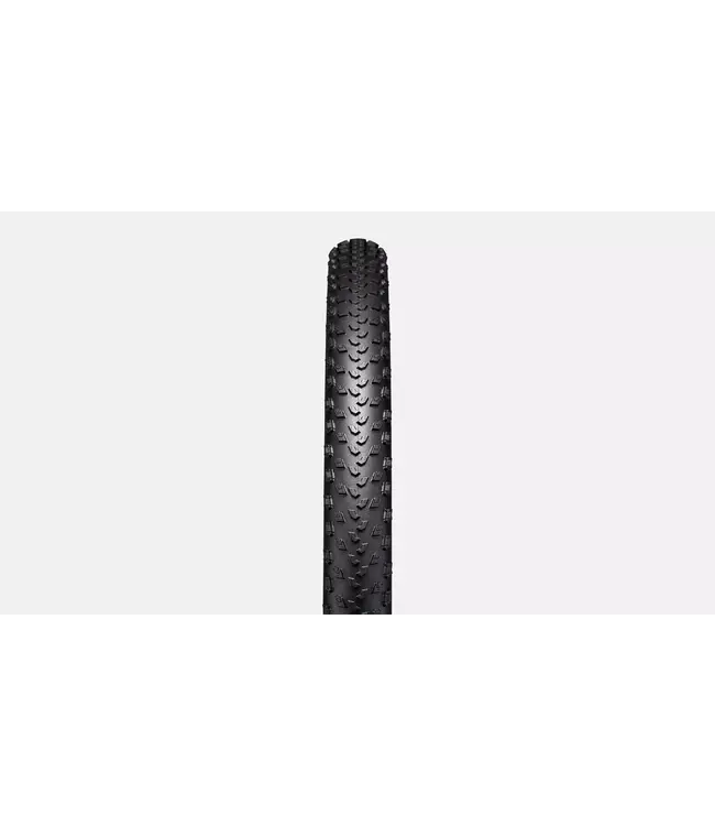 Specialized FAST TRAK FLEX LITE T5/T7 TLR TAN XC TIRE