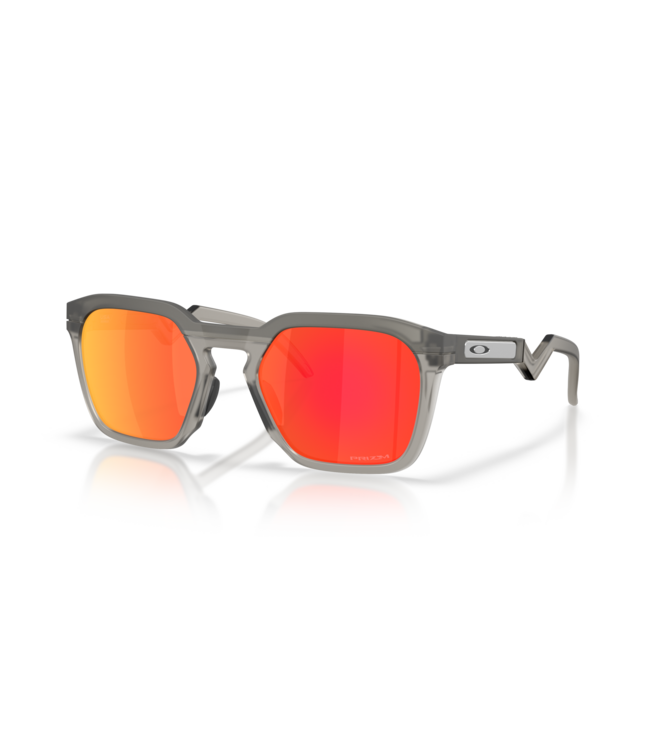 Oakley HSTN SQ