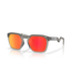 Oakley HSTN SQ