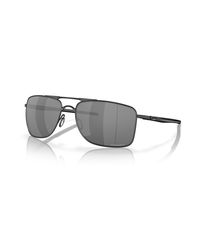 Oakley Sunglasses Gauge 8 L