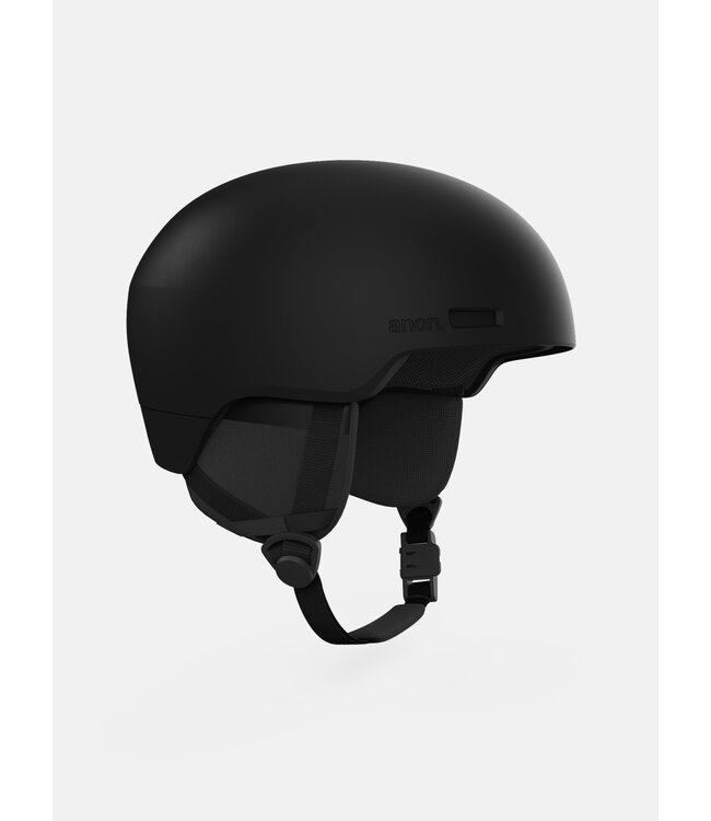 Anon Windham WaveCel Helmet