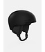 Anon Windham WaveCel Helmet