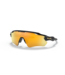 Oakley Radar EV Path