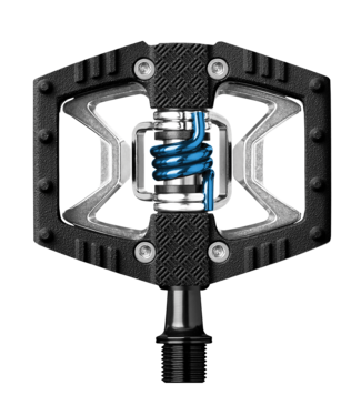 Crank Brothers Doubleshot 2 Pedals