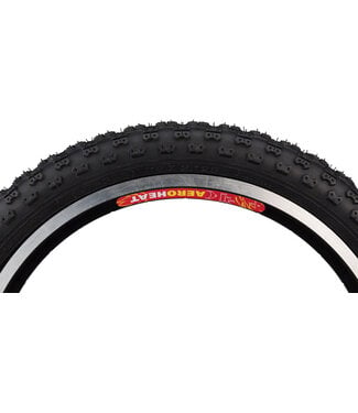 Kenda K50 Tire - Clincher, Wire