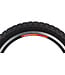 Kenda K50 Tire - Clincher, Wire