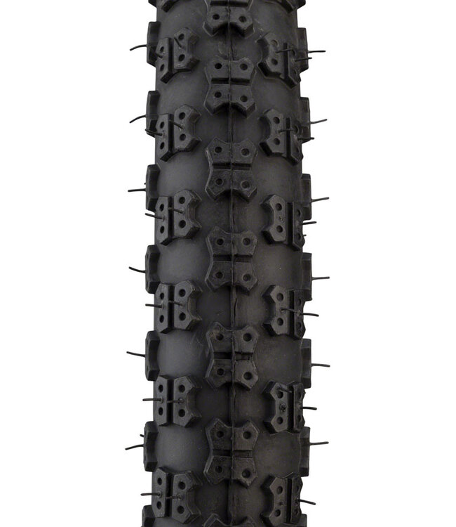 Kenda K50 Tire - Clincher, Wire