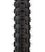 Kenda K50 Tire - Clincher, Wire