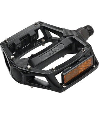 Wellgo B102 Pedals