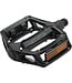 Wellgo B102 Pedals