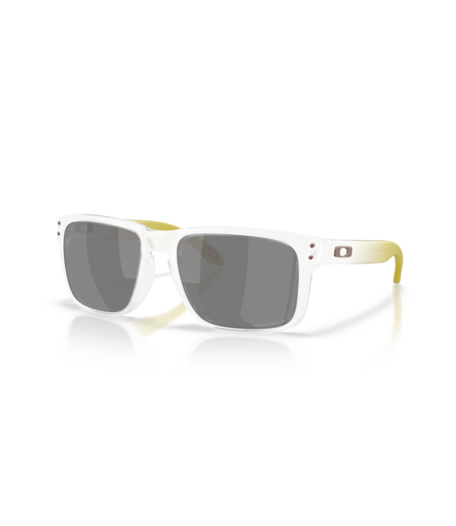 Oakley Sunglasses Holbrook