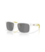 Oakley Sunglasses Holbrook