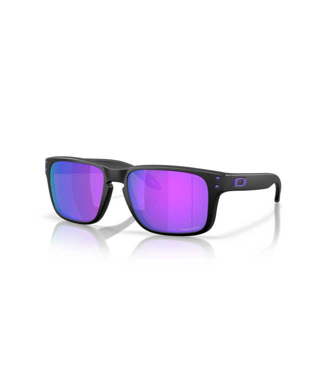 Oakley Sunglasses Holbrook