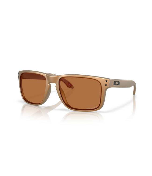 Oakley Sunglasses Holbrook XL
