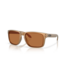 Oakley Sunglasses Holbrook XL