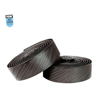 Silca Nastro Cuscino Bar Tap