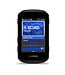 Garmin Edge 550