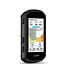 Garmin Edge 550