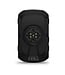 Garmin Edge 550
