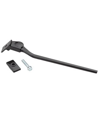 Greenfield KS2 Standard Mount Kickstand