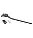 Greenfield KS2 Standard Mount Kickstand