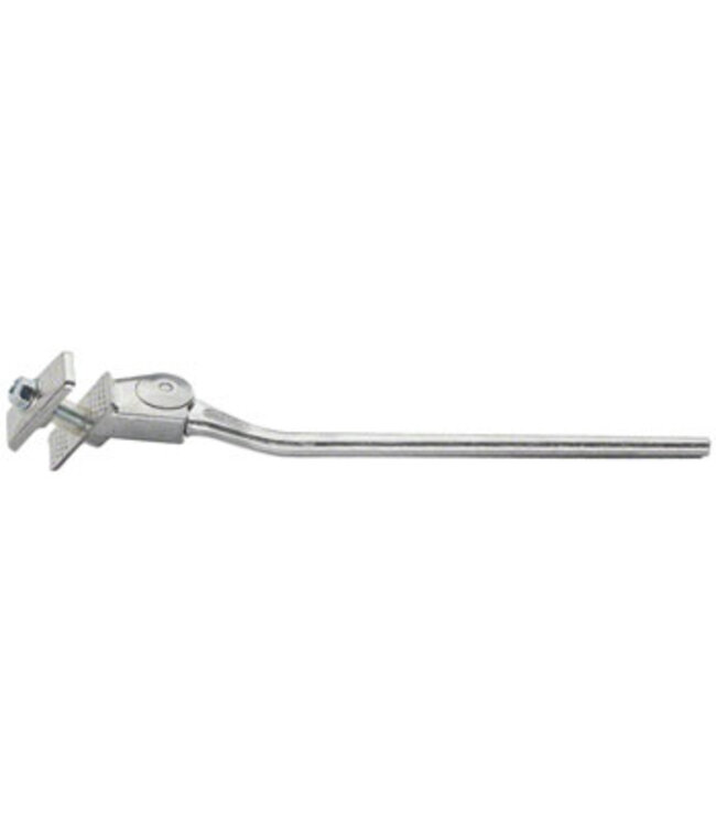 Greenfield KS2 Standard Mount Kickstand