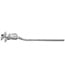 Greenfield KS2 Standard Mount Kickstand