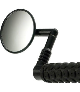 Mirrycle Mountain Handlebar Mirror