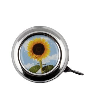 CLEAN MOTION BELL SKYE SWELL SUNFLOWER
