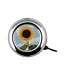CLEAN MOTION BELL SKYE SWELL SUNFLOWER