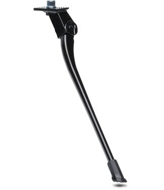 Specialized ROLL KICKSTAND
