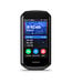 Garmin Edge 1050 GPS