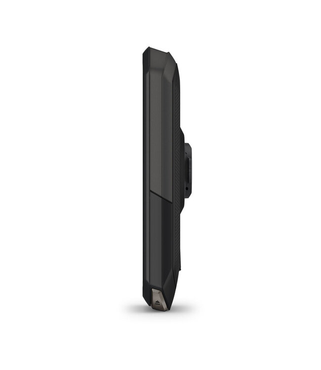 Garmin Edge 1050 GPS