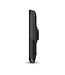 Garmin Edge 1050 GPS