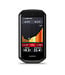 Garmin Edge 1050 GPS