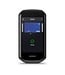 Garmin Edge 1050 GPS