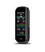 Garmin Edge 1050 GPS